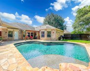 11309 Enclave Lake Lane, Pearland image