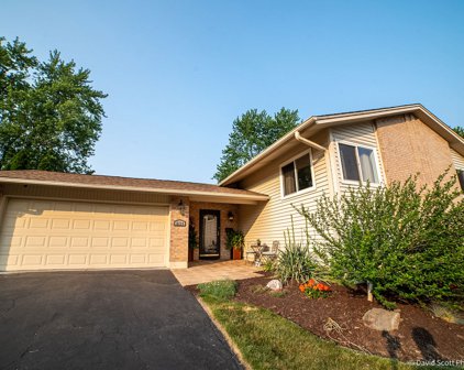 6113 Allan Drive, Woodridge