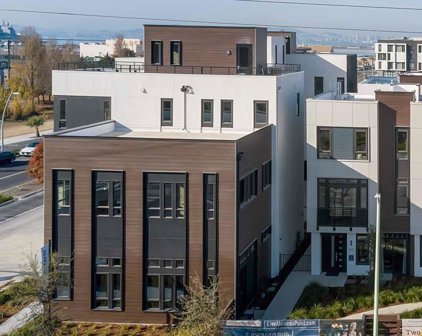 51 W Atlantic Ave, Alameda