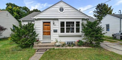 1810 Vahlen Street, Madison