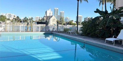 6881 Bay Dr Unit #23, Miami Beach