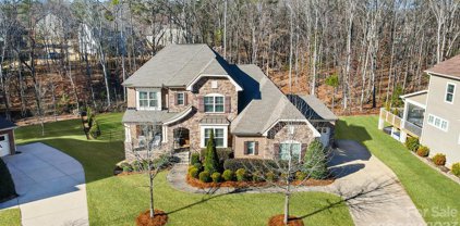 712 Chase  Court, Fort Mill