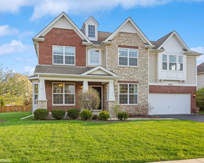 200 Redding Court, Oswego