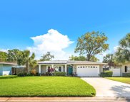 6840 12th Avenue N, St Petersburg image