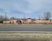 850 Koontz Ln, Carson City image