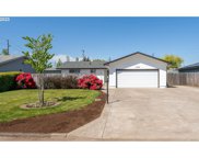2224 DEBRA DR, Springfield image