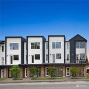 22904 #B 56th Ave W (Lot 2), Mountlake Terrace image
