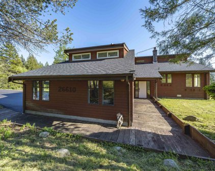 26610 98 Avenue, Maple Ridge