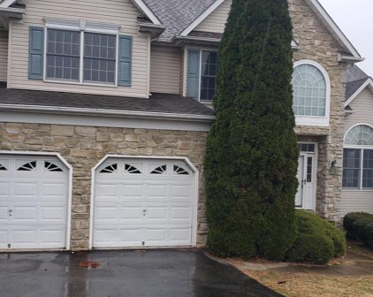 612 Thornbury Ct, Westminster