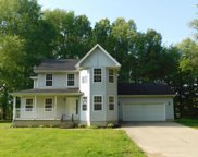 14487 Homer Road, Concord image