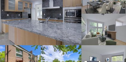 11440 Links Dr, Reston