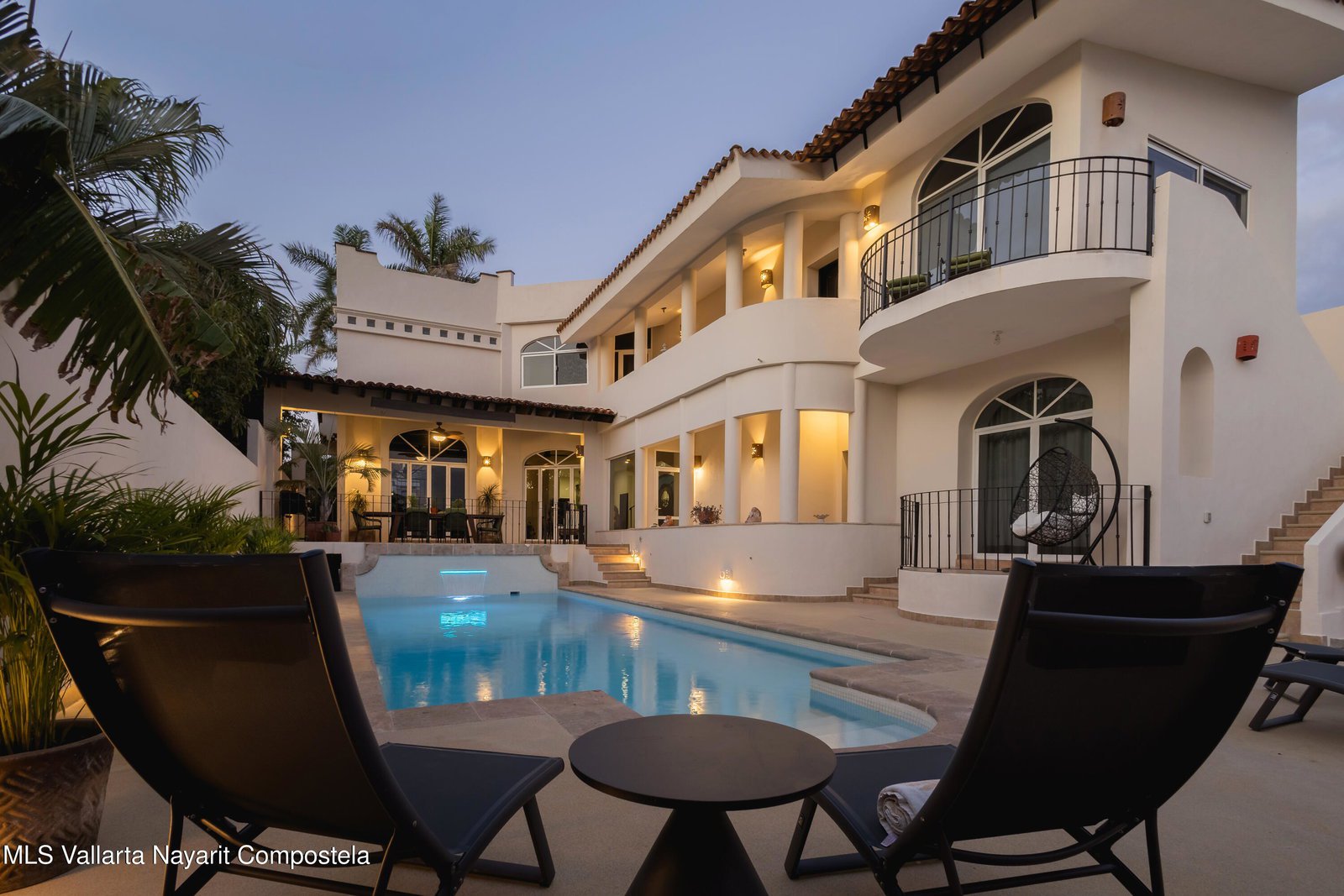 230 Carmen Serdan, Riviera Nayarit, NAYARIT N/A — Zona Dorada