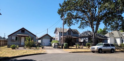 1342 Waller (-1352) St