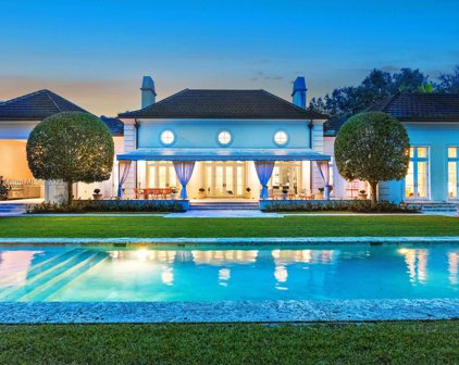630 Sunset Dr, Coral Gables