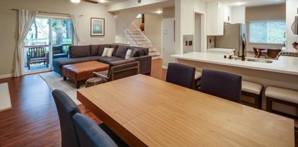 7727 Caminito Monarca Unit 111, Carlsbad