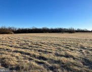Senseny Road, Berryville image
