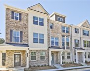 583 Fundao Lane Unit 11, Lawrenceville image