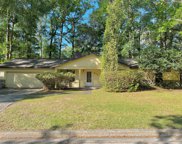 810 Nw 39th Street, Gainesville image