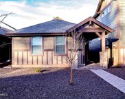 2436 W Mission Timber Circle, Flagstaff image