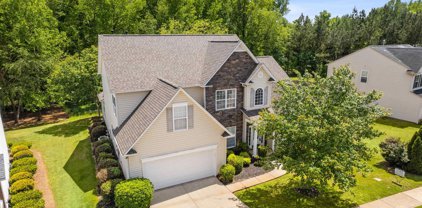 214 Bridgeport Road, Boiling Springs