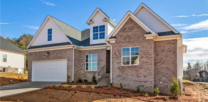 8815 Rudy Drive, Kernersville