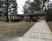 3734 N Trezevant St, Memphis image