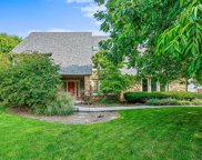 4690 Cheval Place, Carmel image