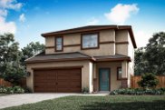 2219 Comstock Lane, Lincoln image