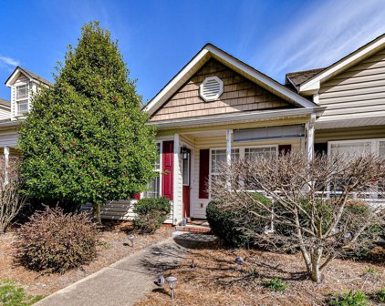 711 Dalebrook  Lane, Rock Hill