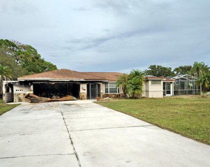 1660 Mackintosh Boulevard, Osprey/Nokomis
