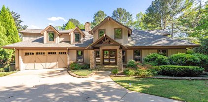 5 Yeamans Hall Court, Spartanburg