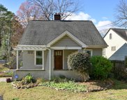 813 Palatine Avenue SE, Atlanta image