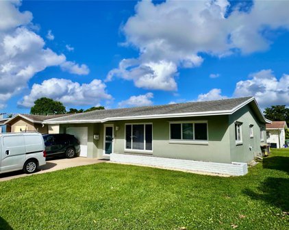 7501 Nw 58th St, Tamarac