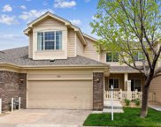 3297 S Indiana Street, Lakewood image