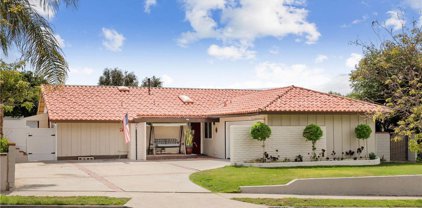 25151 Mackenzie Street, Laguna Hills