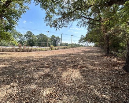 19014 S Hwy 69, Tyler
