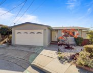 8 Fairview PL, Millbrae image