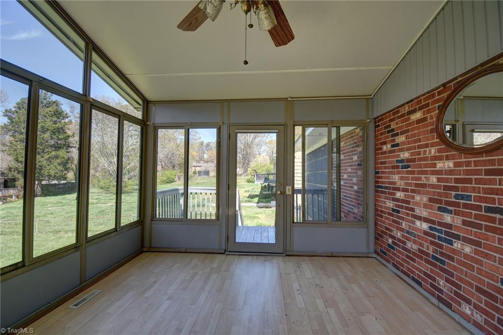 1913 Brewer Road, Winston Salem, 27127