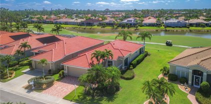 20832 Athenian Lane, North Fort Myers