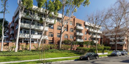 200 N Swall Dr Unit 408, Beverly Hills
