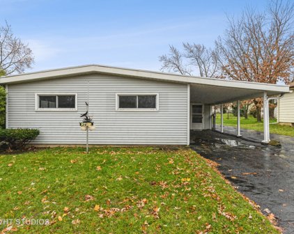 2625 W Florida Avenue, Waukegan