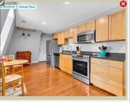 166 Village St Unit 301, Medway image