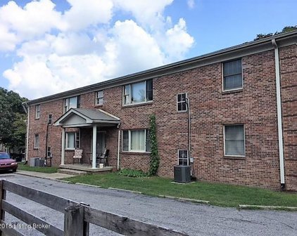 1018 Main St, Shelbyville