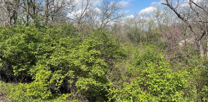 701 Ruby Street, Excelsior Springs