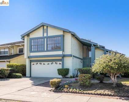 585 Tarryton Isle, Alameda