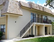 11124 Royal Palm Blvd Unit #6-10, Coral Springs image