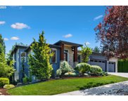6140 NW KLICKITAT CT, Camas image