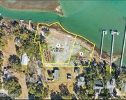 184  Lot 2 Lennoxville Point Road, Beaufort image