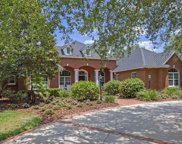 2239 Abrams Road, Eustis image