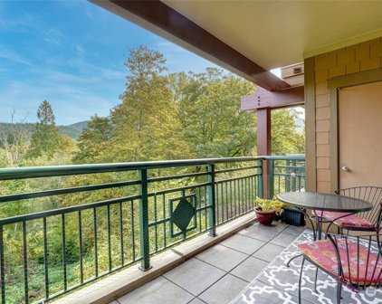 1000 Cabin Creek Lane SW Unit #C-105, Issaquah